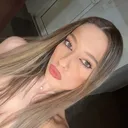 @miratonchevaaa