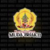 muda.bhakti