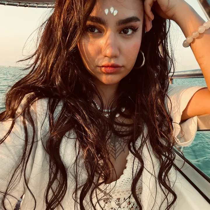 @babylldw