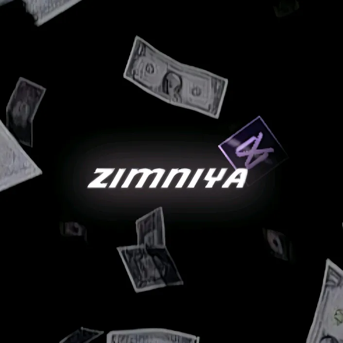 @zimneya