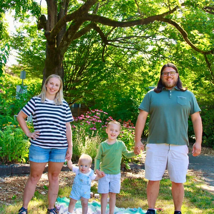 fry.fam
