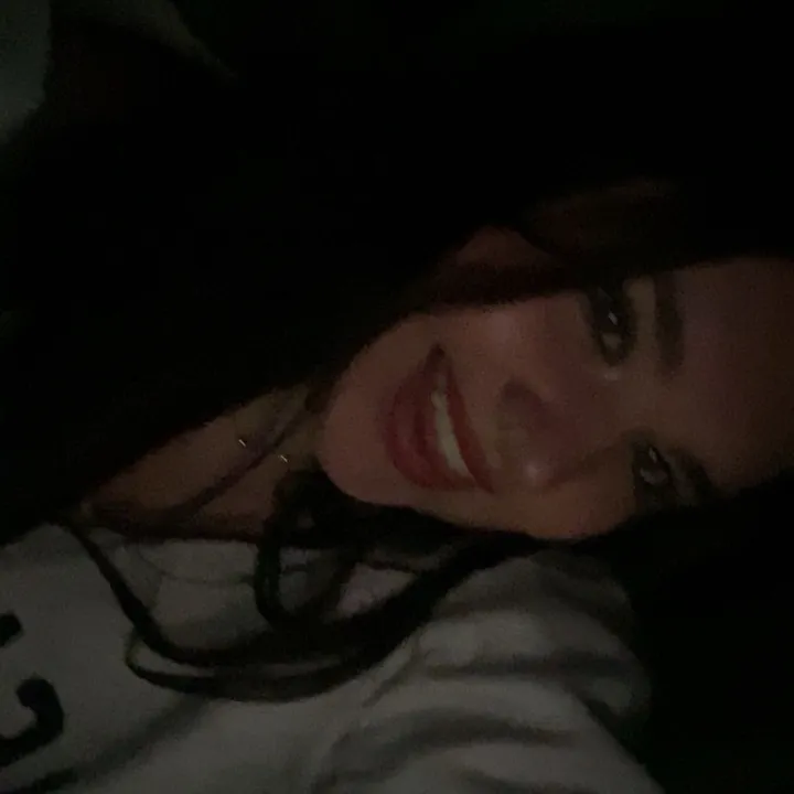 @emmaolson10