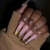 obabynailz