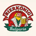 @bierkoenig.bulgaria