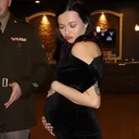 @ashynel