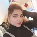 @neena._19