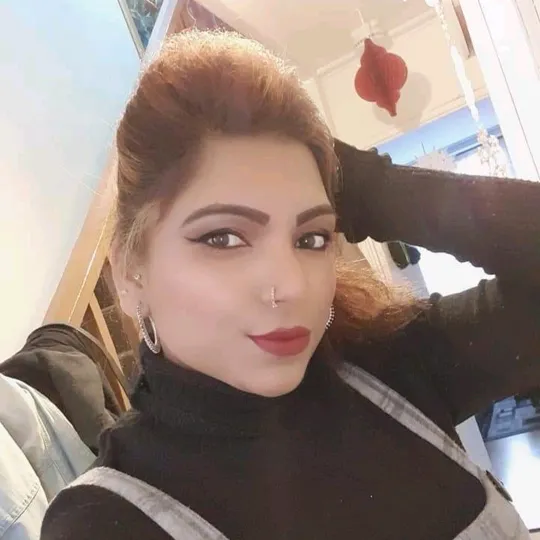 @neena._19