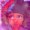 pinkviral7