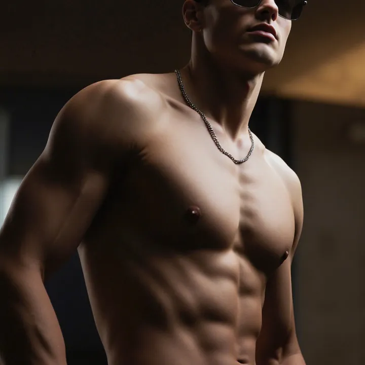 abs.and.vibes