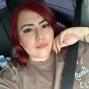 @soysairaselene