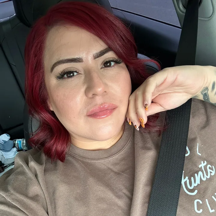 @soysairaselene