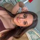 @soydgv