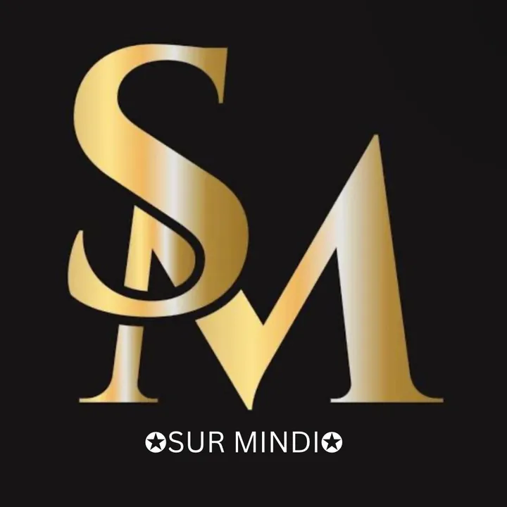 @surmindi88