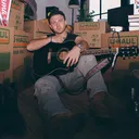 @davidjcountry