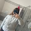 michelle_nocito