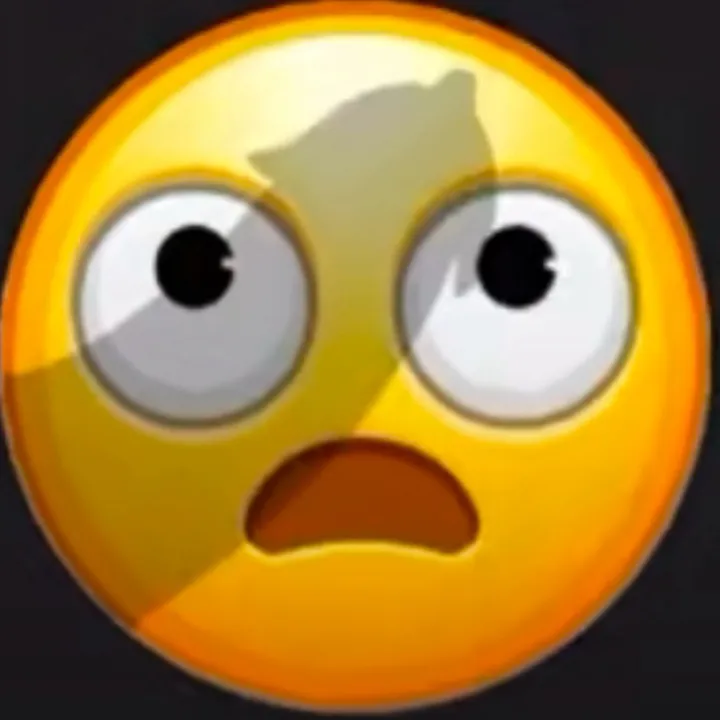 walkemdownandfingerem67