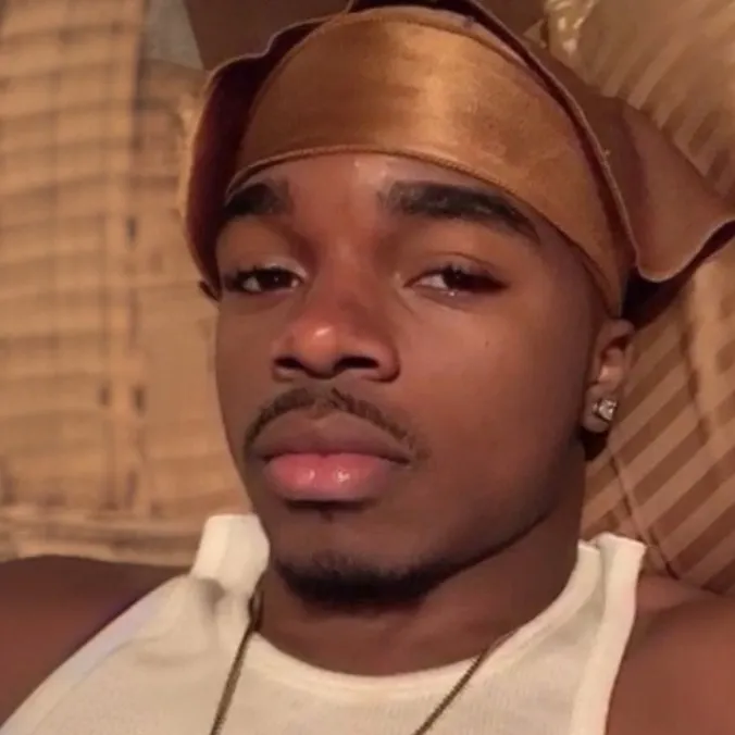 whyhateprince