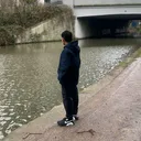 @krupansh_gaming