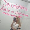 gresyuccia_94
