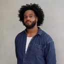 @relleatsworld