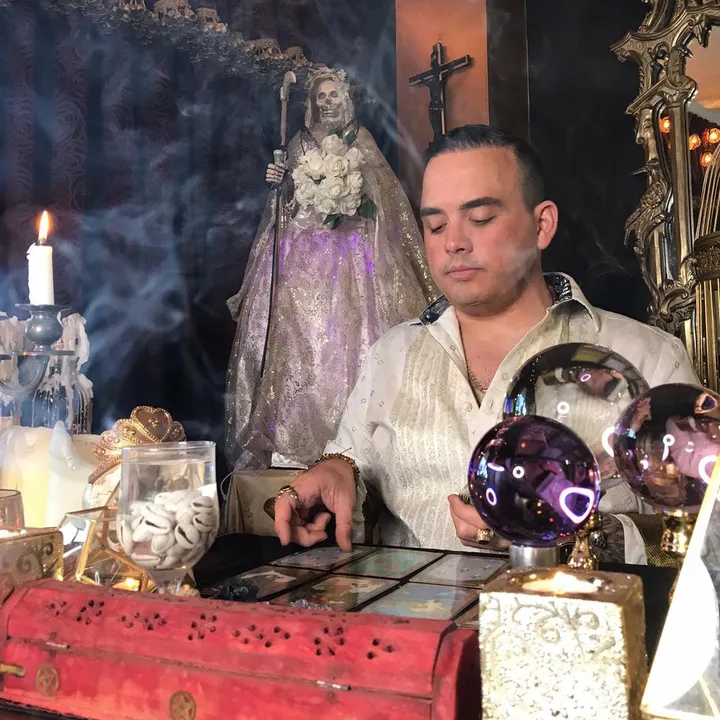 @osmanyndokytarot