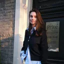 @maksi.browss