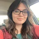 @susiejaybird