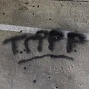 @trippi3z