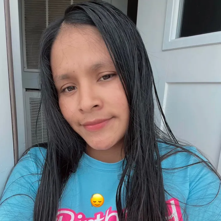 @yoligonza5