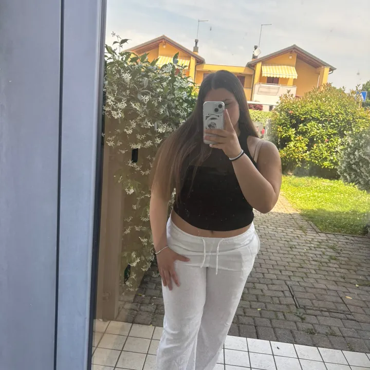 evaleone3