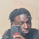 @tim.zz