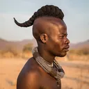 @bambaesbamba