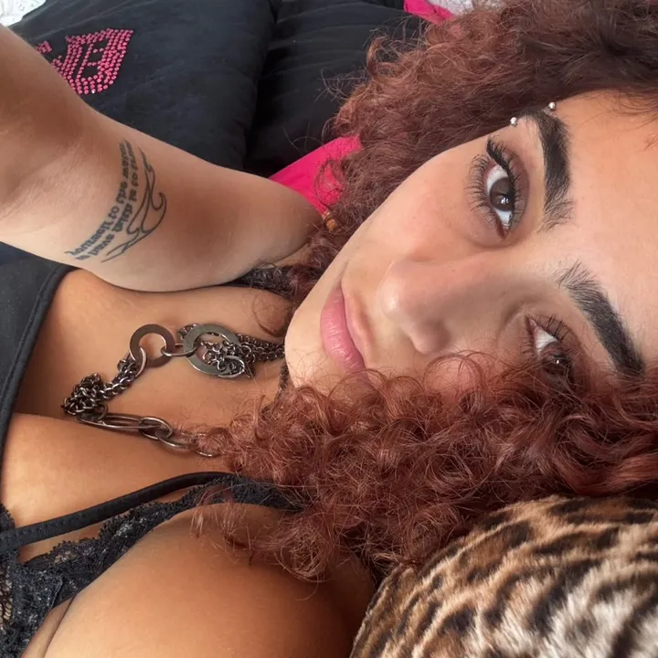 @neekasadeghi