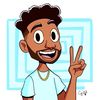 chazdraws