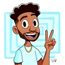 @chazdraws