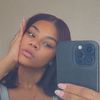 pyt_ivy21