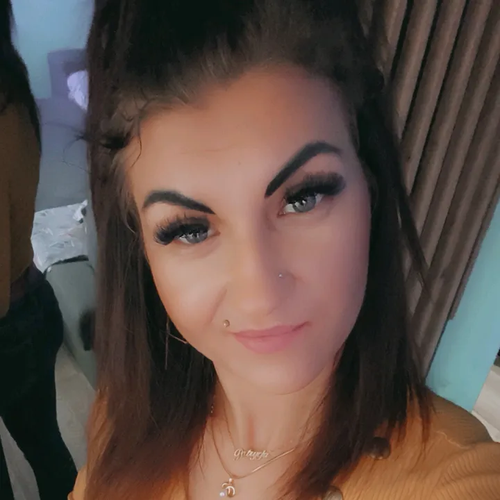blondi905