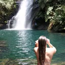 @nandapassos64
