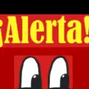 @chafardera3