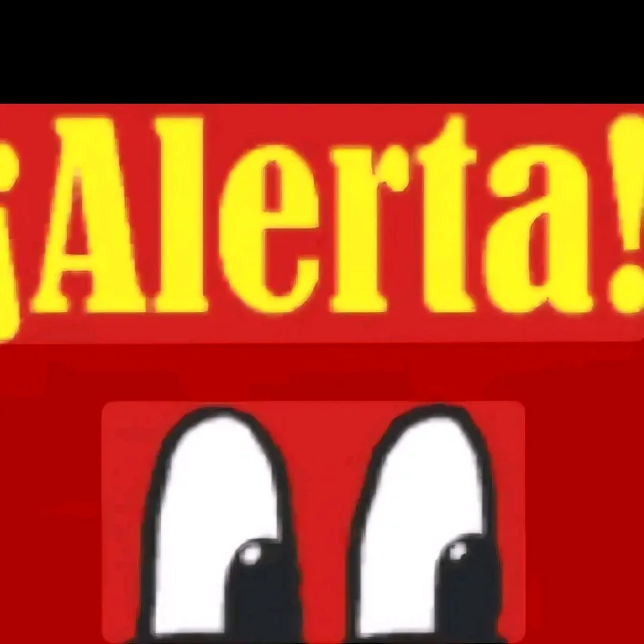 @chafardera3