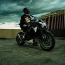 @kaizenkev21