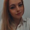 tiny_returns