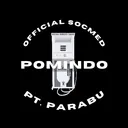 @pomindo_official