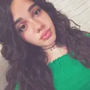 @ireeneebattagliaa
