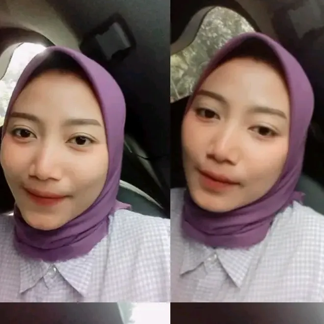 korbanafc