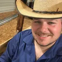 @dantheman0695