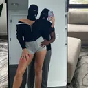@dynamicandmaya
