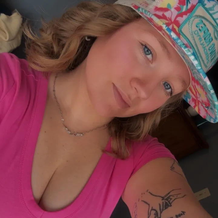 @emmie.alcala
