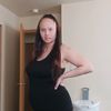 gloria.villers7