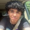 askaboutnathan